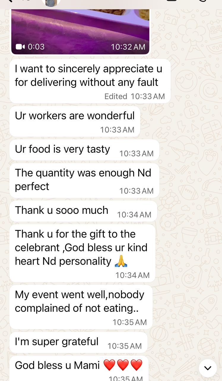 Customer review screenshot 3
