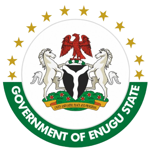 Enugu State Government