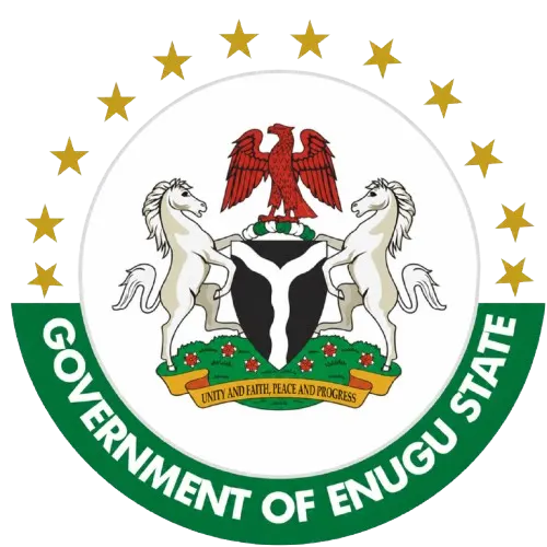 Enugu State Government