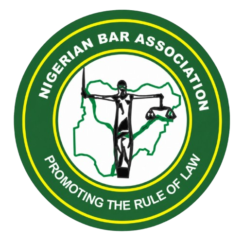 Nigerian Bar Association