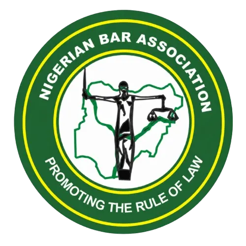 Nigerian Bar Association