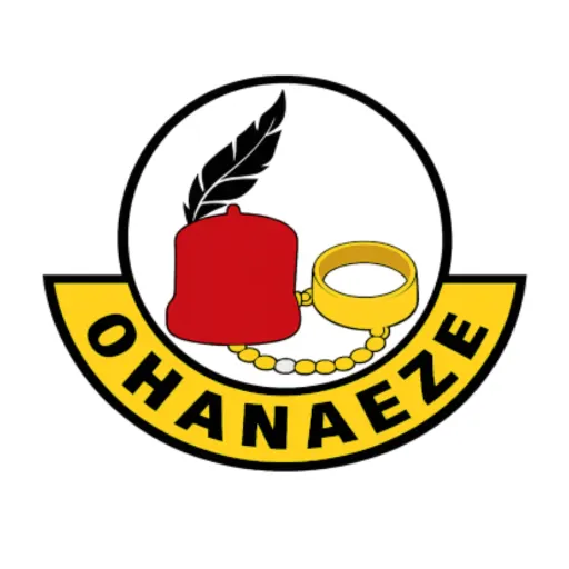 Ohanaeze
